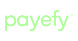 Payefy