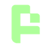 Payefy
